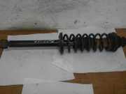 Stoßdämpfer hinten VW Golf II (19E) SPIDAN 48028