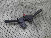 Lenkstockschalter FORD Ka (RBT) XS6T11K665CA
