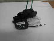 Türschloss links vorne HYUNDAI i30 I (FD) 81310-2L020