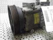 Klimakompressor FORD Fiesta IV (JA, JB) 96FW-19D629-BB