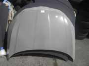 Motorhaube SKODA Octavia III Kombi (5E) 5E0823031A