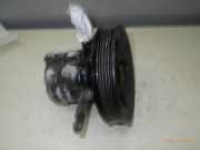 Servopumpe OPEL Vectra A 26023012