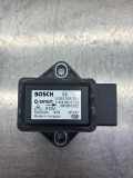 Sensor für ESP MITSUBISHI Colt VI (Z2, Z3) MR955352 A4545420418