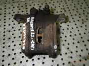 Bremssattel rechts hinten HONDA Accord VII Tourer (CM, CN)