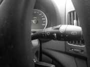 Schalter für Wischer HYUNDAI i30 I Kombi (FD) 934202R010