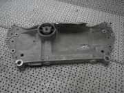 Vorderachsträger VW Golf V (1K) 1K0199369F