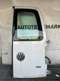 Hecktür (2-türig) mit Fensterausschnitt rechts VW Caddy III Kombi (2KB) 2 2K0827092G