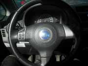 Lenkrad FIAT Sedici (FY) 71750101