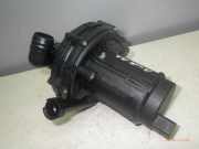 Sekundärluftgebläse AUDI A4 (8D, B5) 078906601D