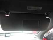 Sonnenblende rechts AUDI A3 (8P) 8P0857552A