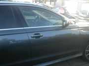 Tür rechts vorne AUDI A6 Avant (4G, C7) 4G0831052