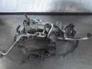 Turbolader MAZDA CX-7 (ER) R2AX-13-700B