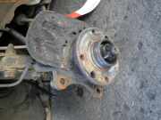 Achsschenkel links vorne OPEL Combo C Kasten MIT ABS