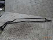 Ölkühler für Lenkung AUDI Allroad (4B) 4B0422885P