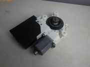 Motor Fensterheber links vorne FORD Focus II (DA, DP, HCP) 0130822215