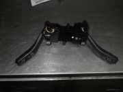 Lenkstockschalter SEAT Mii (AA) 1S0953513E 1S0953503AL