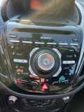 Radio Bedienschalter FORD B-Max (JK) AV1T-18K811-SA