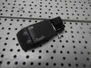 Radio Bedienschalter RENAULT Laguna II (G) 34442201AF