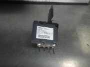 Pumpe ABS NISSAN Micra IV (K13) 476603HN7C
