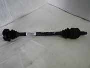 Antriebswelle rechts hinten BMW 3er (E46) 33211229588