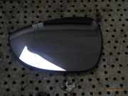 Spiegelglas FORD Fiesta VI (CB1, CCN) 1807937