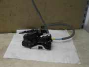 Türschloss links hinten BMW 3er Touring (E46)