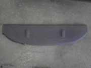 Laderaumabdeckung MITSUBISHI Colt VI (Z2, Z3) 7237A046HA