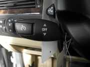 Lenkstockschalter BMW 5er (E60)