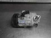 Klimakompressor VW Up (AA) 1S0820803A