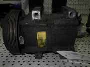 Klimakompressor FORD Ka (RBT)