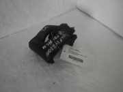 Bremssattel links vorne VW Golf IV Variant (1J)