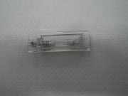 Kofferraumleuchte VW Transporter T5 Multivan 7L6947101A