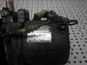 Klimakompressor SUZUKI Baleno (EG)