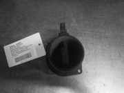 Luftmassenmesser VW Passat B6 Variant (3C5) 03G906461C