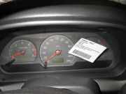 Tachometer VOLVO V40 Kombi (645) 30889706/B