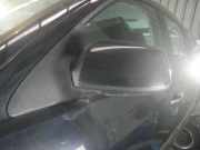 Außenspiegelglas links FORD Mondeo III Kombi (BWY) 3S71-17683-MF