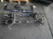 Hinterachskörper VW Golf V (1K)