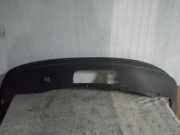 Spoiler hinten VW Touran (1T1, 1T2) 1T0807521D-H