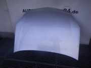 Motorhaube OPEL Vectra C Caravan (Z02) 93183981