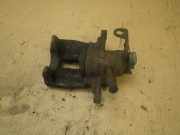 Bremssattel links hinten VW Transporter T5 Multivan