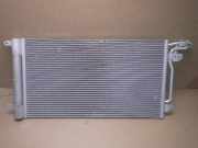 Klimakondensator VW Polo V (6R, 6C) 6R0820411Q