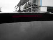 Bremsleuchte mitte PEUGEOT 206 SW (2E/K)