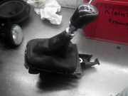 Schaltkulisse FORD Mondeo V Turnier (CF) DS73-F042B60-A