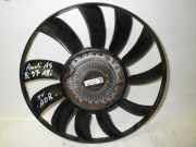Viscolüfter AUDI A4 (8D, B5) 058121347