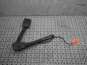 Gurtstraffer links vorne FORD Fiesta V (JH, JD) 2S6A-A61209-AC 1142011