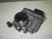 Drosselklappe MAZDA 6 Station Wagon (GY) RF7J136B0C