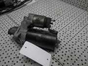 Anlasser BMW 3er Touring (E91) 12417798035