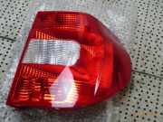 Gehäuse Heckleuchte rechts SKODA Yeti (5L) 5L0945112