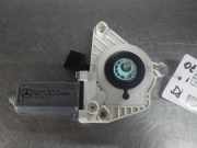 Motor Fensterheber links vorne MERCEDES-BENZ A-Klasse (W169) A1698281742