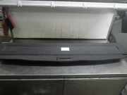 Laderaumabdeckung RENAULT Laguna II Grandtour (G) 8200103382 8200012186
